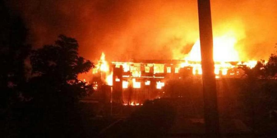 প্ৰতিকী ফটো,উৎস ইন্টাৰনেট প্ৰতিকী ফটো,উৎস ইন্টাৰনেট,