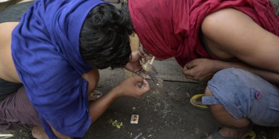 প্ৰতিকী ফটো,উৎস ইন্টাৰনেট, BBC প্ৰতিকী ফটো,উৎস ইন্টাৰনেট, BBC