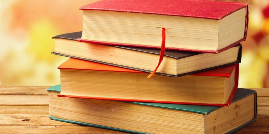 প্ৰতিকী ফটো,উৎস ইন্টাৰনেট, 