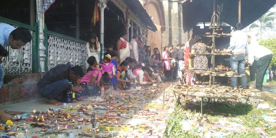 চৈয়দ মুদ্দাছীৰ ৰমিজ, দিচাংমুখ চৈয়দ মুদ্দাছীৰ ৰমিজ, দিচাংমুখ