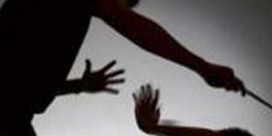 প্ৰতিকী ফটো