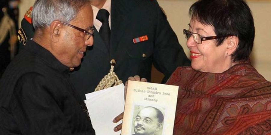 প্ৰতিকী ফটো প্ৰতিকী ফটো