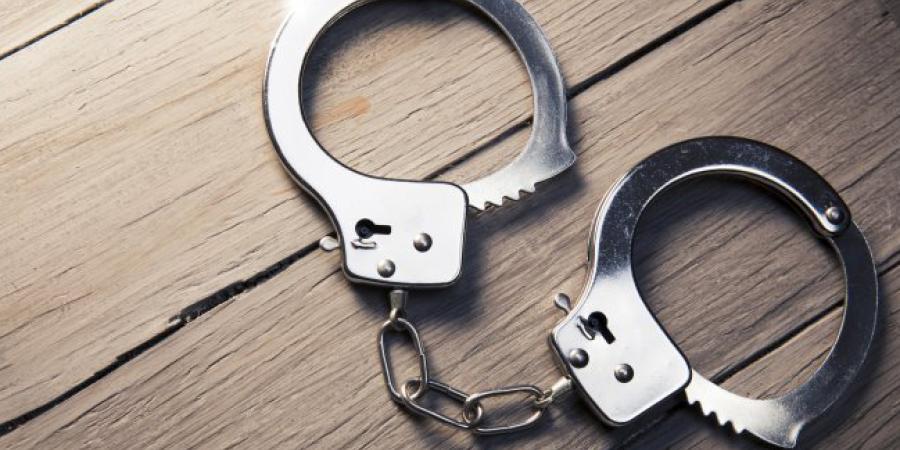 প্ৰতিকী ফটো,উৎস ইন্টাৰনেট প্ৰতিকী ফটো,উৎস ইন্টাৰনেট,