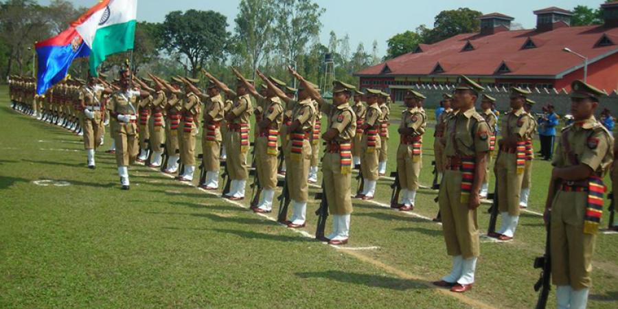 The Indian Express The Indian Express