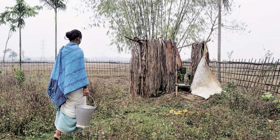 প্ৰতিকী ফটো,উৎস ইন্টাৰনেট, 