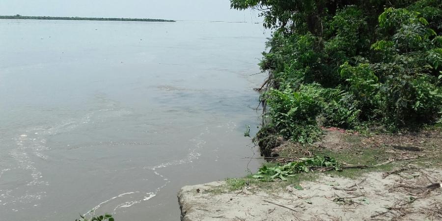 ফটোঃ ৰাজ কিশোৰ বৰুৱা ফটোঃ ৰাজ কিশোৰ বৰুৱা
