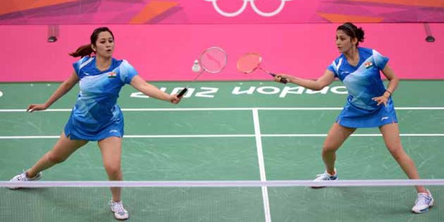 প্ৰতিকী ফটো,উৎস ইন্টাৰনেট প্ৰতিকী ফটো,উৎস ইন্টাৰনেট,