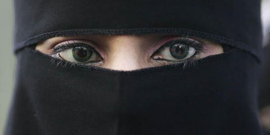 Daily Express Daily Express