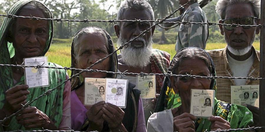 Image for Representation Image for Representation