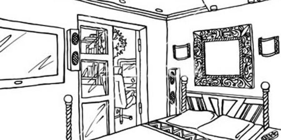 Image for Representation