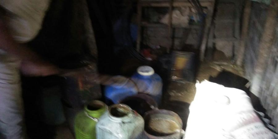 প্ৰতিকী ফটো,উৎস ইন্টাৰনেট
