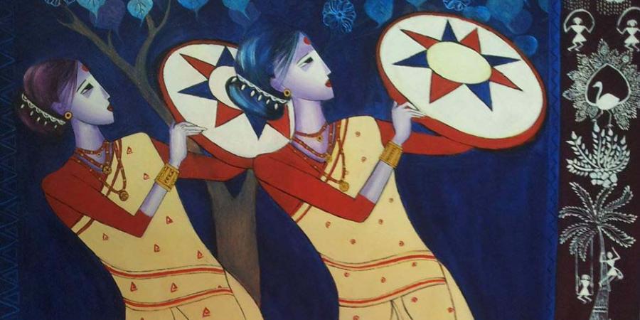 ফটো সৌজন্যঃ pinterest.com