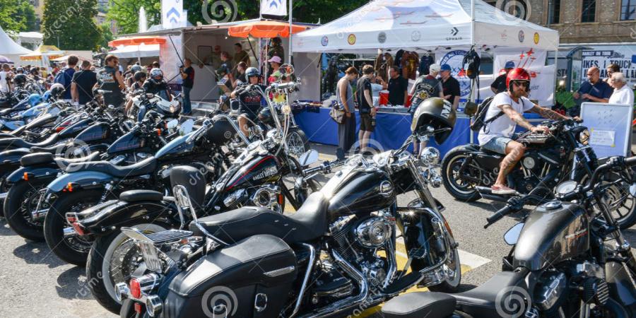 প্ৰতিকী ফটো,উৎস ইন্টাৰনেট, 