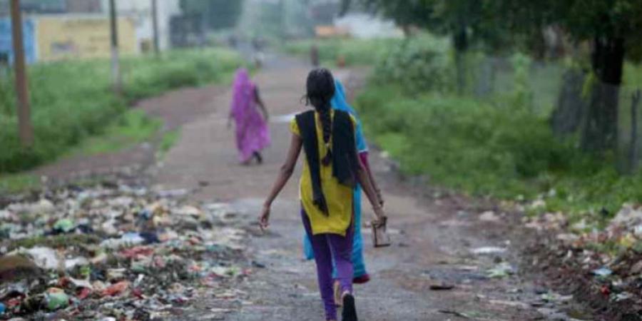 প্ৰতিকী ফটো,উৎস ইন্টাৰনেট প্ৰতিকী ফটো,উৎস ইন্টাৰনেট,