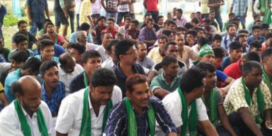 ফাইল ফটো ফাইল ফটো