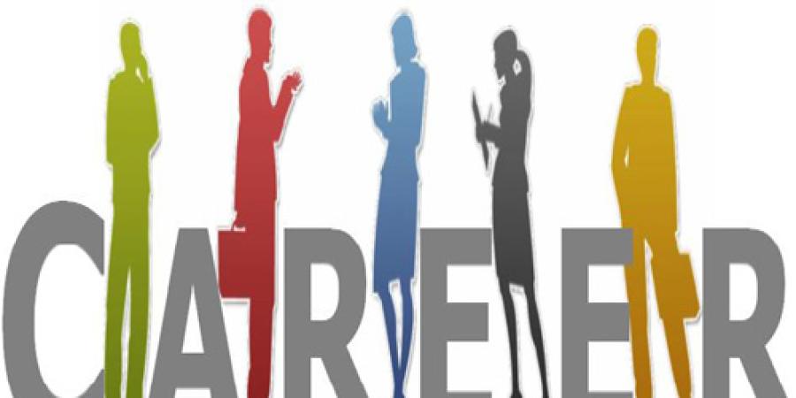 প্ৰতিকী ফটো,উৎস ইন্টাৰনেট, 