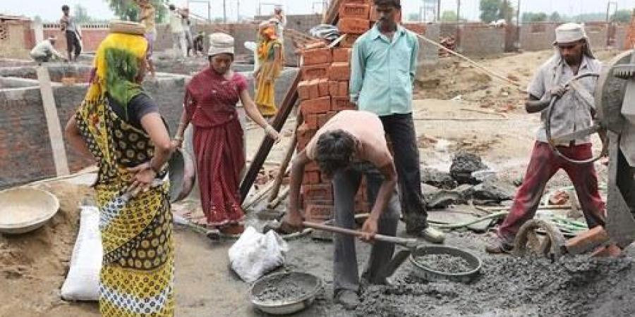 প্ৰতিকী ফটো,উৎস ইন্টাৰনেট, 