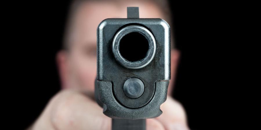 প্ৰতিকী ফটো,উৎস ইন্টাৰনেট প্ৰতিকী ফটো,উৎস ইন্টাৰনেট,