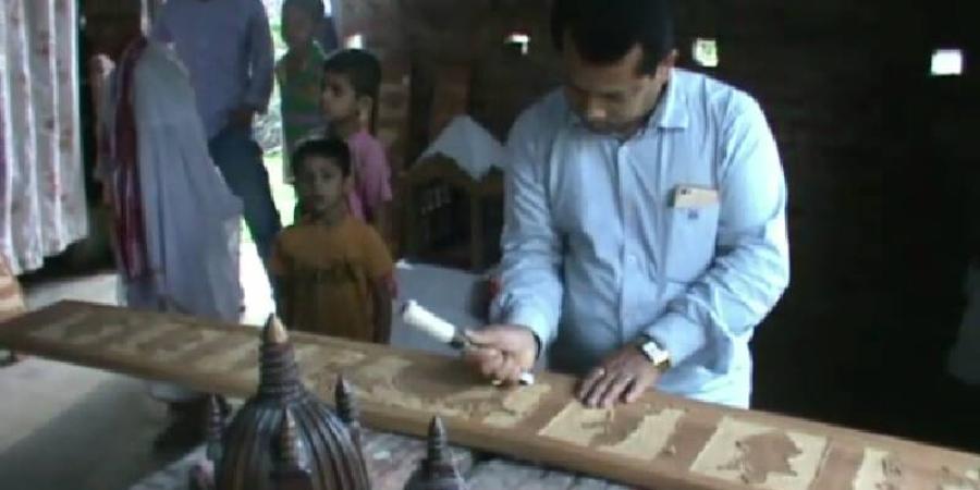 ফটোঃ আছিফুল হুছেইন ফটোঃ আছিফুল হুছেইন