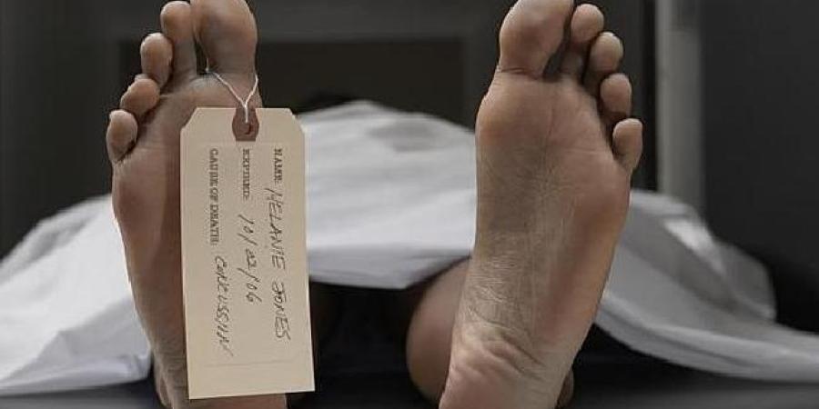 প্ৰতিকী ফটো,উৎস ইন্টাৰনেট