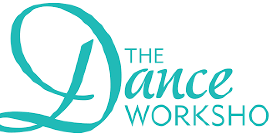 প্ৰতিকী ফটো,উৎস ইন্টাৰনেট প্ৰতিকী ফটো,উৎস ইন্টাৰনেট