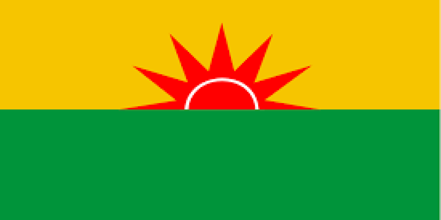 প্ৰতিকী ফটো,উৎস ইন্টাৰনেট প্ৰতিকী ফটো,উৎস ইন্টাৰনেট,