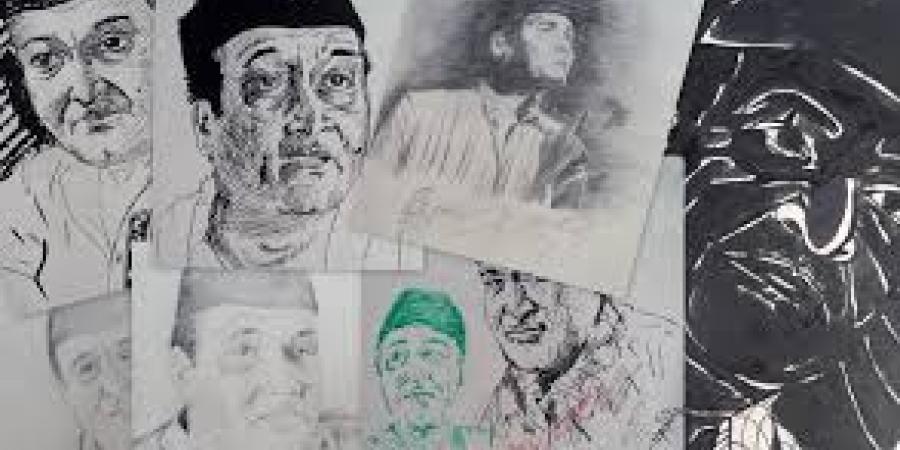 প্ৰতিকী ফটো,উৎস ইন্টাৰনেট Bhupen Hazarika প্ৰতিকী ফটো,উৎস ইন্টাৰনেট Bhupen Hazarika