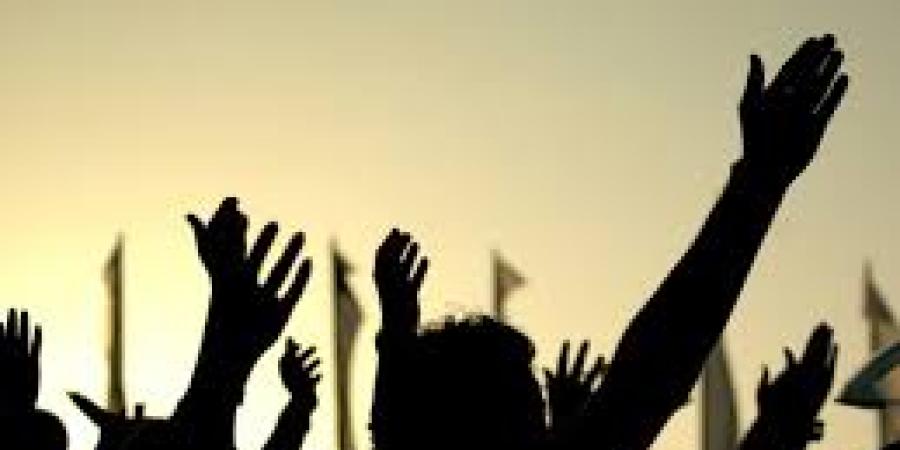 Tribal News Network Tribal News Network