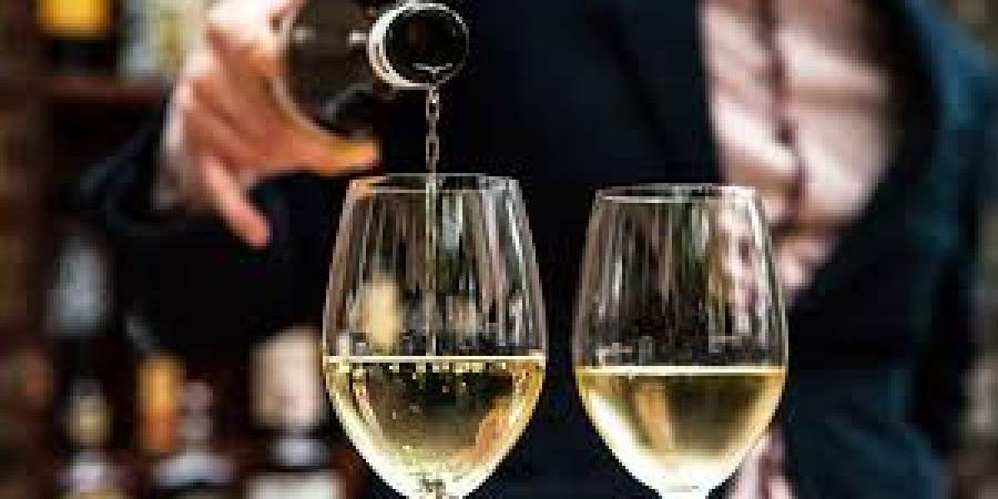 প্ৰতিকী ফটো,উৎস ইন্টাৰনেট, 