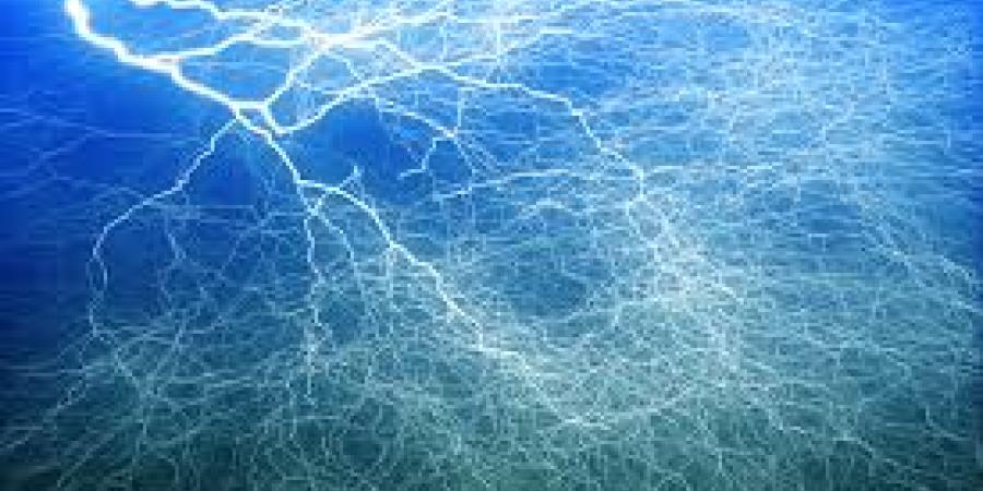 প্ৰতিকী ফটো,উৎস ইন্টাৰনেট প্ৰতিকী ফটো,উৎস ইন্টাৰনেট