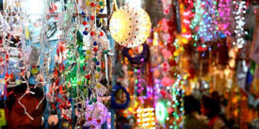 প্ৰতিকী ফটো,উৎস ইন্টাৰনেট OfficeChai প্ৰতিকী ফটো,উৎস ইন্টাৰনেট OfficeChai