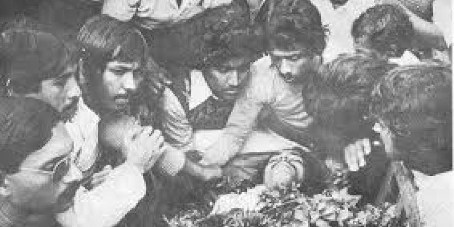 প্ৰতিকী ফটো,উৎস ইন্টাৰনেট প্ৰতিকী ফটো,উৎস ইন্টাৰনেট