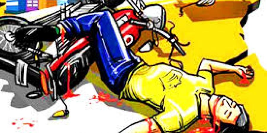 প্ৰতিকী ফটো,উৎস ইন্টাৰনেট, Andhrawishesh.com প্ৰতিকী ফটো,উৎস ইন্টাৰনেট, Andhrawishesh.com