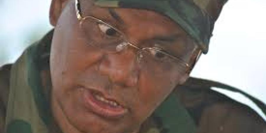 প্ৰতিকী ফটো,উৎস ইন্টাৰনেট, The Wire