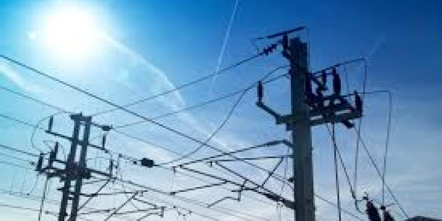 Image for Representation Image for Representation