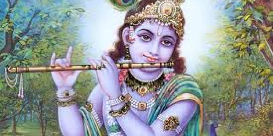 প্ৰতিকী ফটো,উৎস ইন্টাৰনেট, 