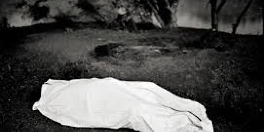 প্ৰতিকী ফটো,উৎস ইন্টাৰনেট, 