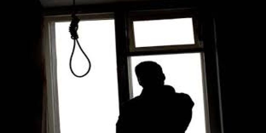 প্ৰতিকী ফটো,উৎস ইন্টাৰনেট প্ৰতিকী ফটো,উৎস ইন্টাৰনেট,