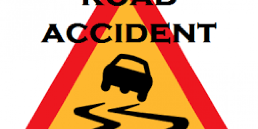 The Siasat Daily The Siasat Daily