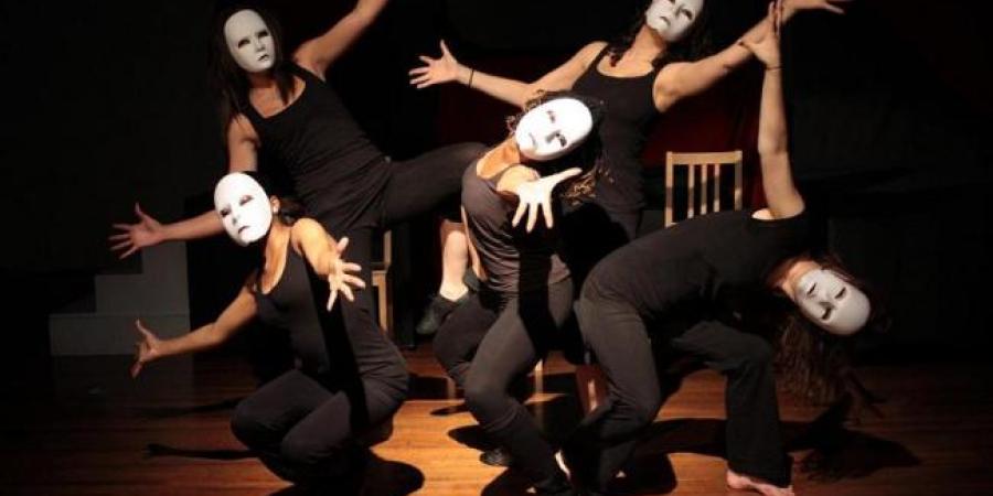 প্ৰতিকী ফটো,উৎস ইন্টাৰনেট প্ৰতিকী ফটো,উৎস ইন্টাৰনেট