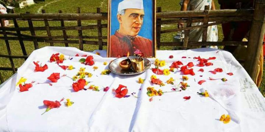 ফাইল ফটো ফাইল ফটো