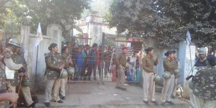 ফাইল ফটো