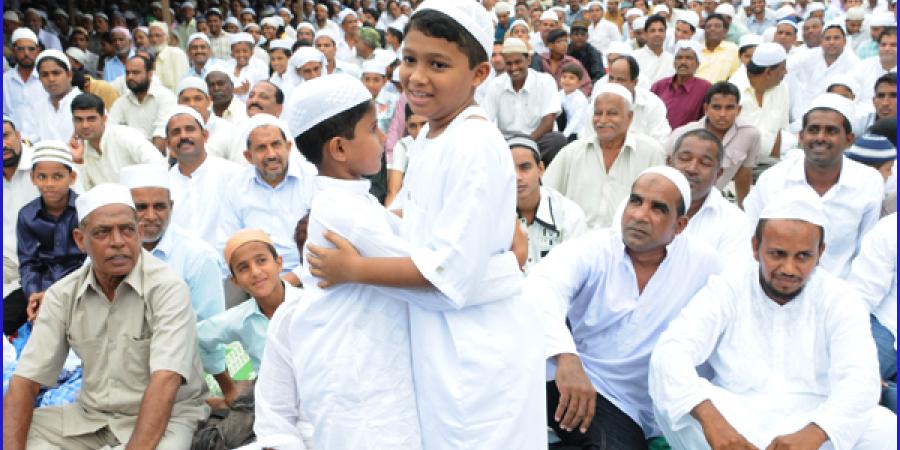প্ৰতিকী ফটো,উৎস ইন্টাৰনেট