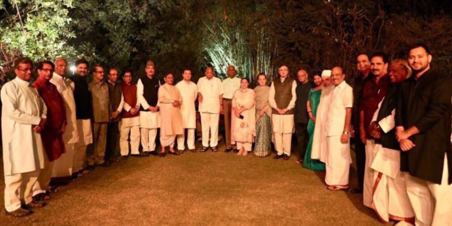 rahul-gandhi-twitter
