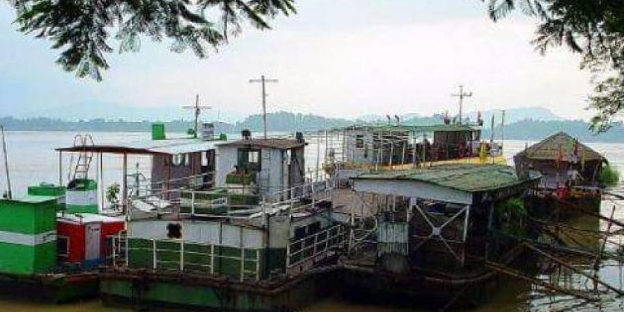 প্ৰতিকী ফটো