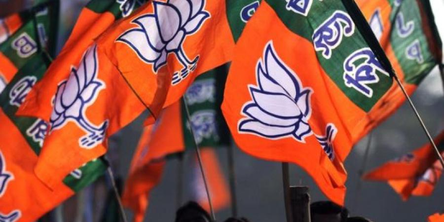 প্ৰতিকী ফটো,উৎস ইন্টাৰনেট প্ৰতিকী ফটো,উৎস ইন্টাৰনেট