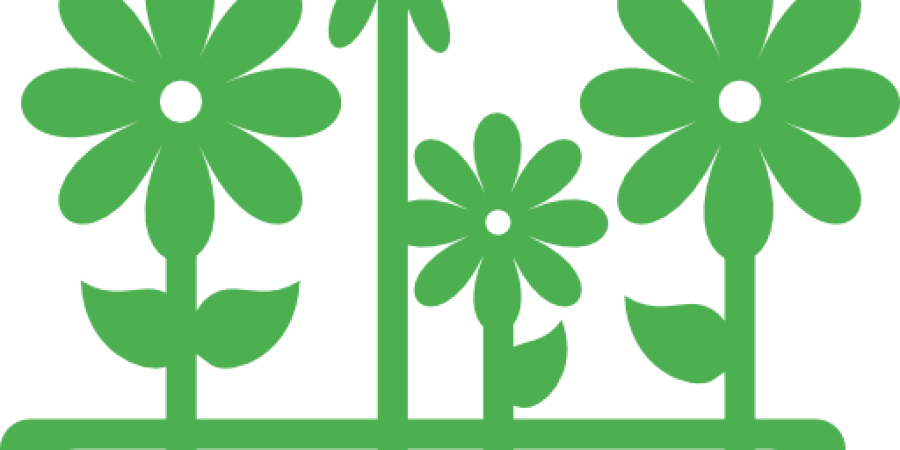 প্ৰতীকি ফটো প্ৰতীকি ফটো