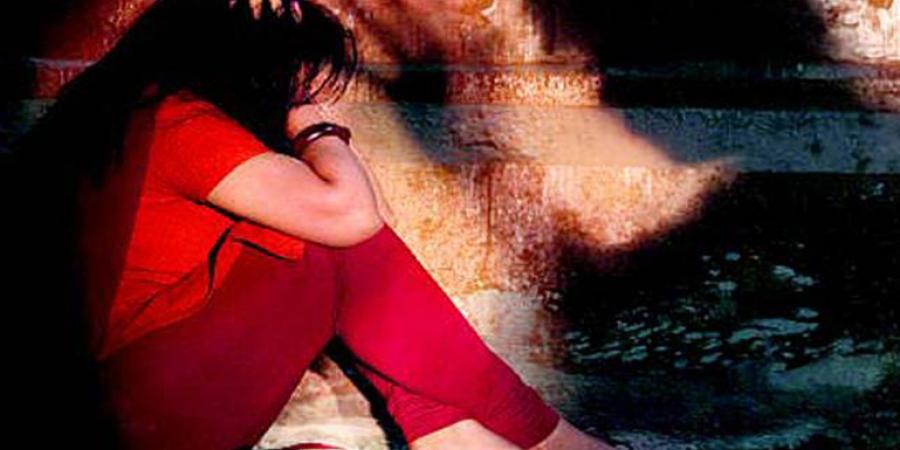 প্ৰতিকী ফটো প্ৰতিকী ফটো