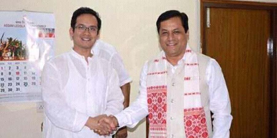 ফটো সৌজন্যঃ ফেচবুক ফটো সৌজন্যঃ ফেচবুক