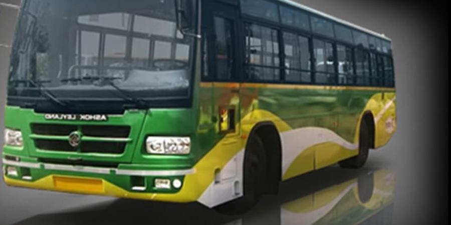 প্ৰতিকী ফটো,উৎস ইন্টাৰনেট, 